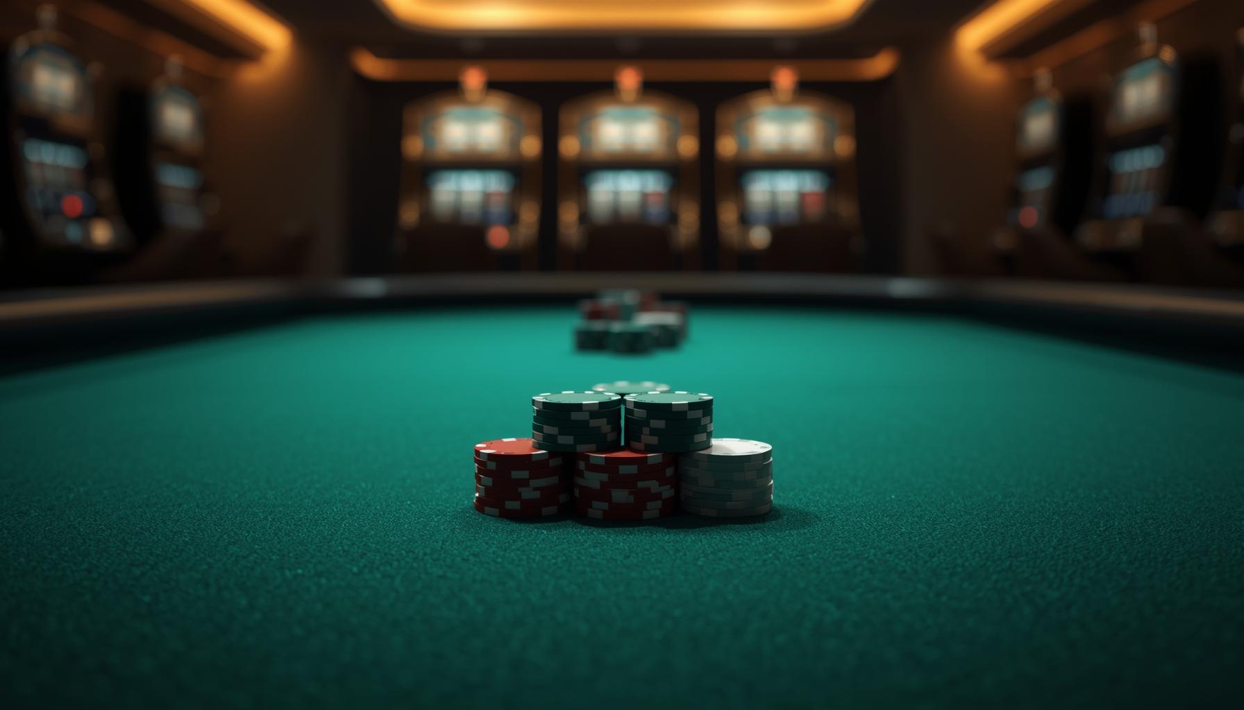 Часто задаваемые вопросы о стандартных вейджерах