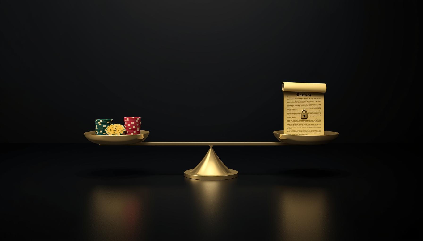 Преимущества и недостатки стандартного вейджера